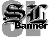 SL-Bannerwerbung