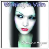 Waiting in Vain - Dedicate to the past