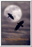 Pfingstgefl�ster 2007