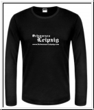 Longsleeve T-Shirt mit SL-Logo