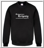 Sweat-Shirt mit SL-Logo