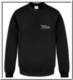 Sweat-Shirt mit SL-Logo