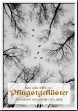Pfingstgefl�ster 2011