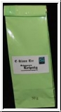 E-Klaus Tee