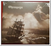 Ohrenpeyn - Auf zum Rand der Welt