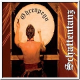 Ohrenpeyn - Schattentanz