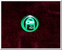 Electroklaus SL-Button