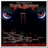 Darkflower Sampler Vol. 2