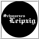 SL-Button schwarz