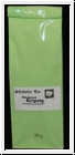 Gl�cksfee Tee