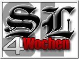 Bannerwerbung fr 4 Wochen