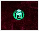 Electroklaus SL-Button