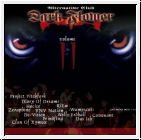 Darkflower Sampler Vol. 2